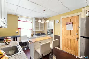 18-20 John St, Torrington, CT 06790 - Photo 15