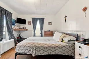 18-20 John St, Torrington, CT 06790 - Photo 17