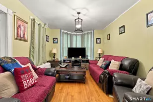 18-20 John St, Torrington, CT 06790 - Photo 11