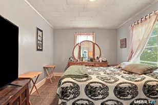 18-20 John St, Torrington, CT 06790 - Photo 29