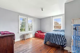 18-20 John St, Torrington, CT 06790 - Photo 27