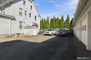 18-20 John St, Torrington, CT 06790 - Photo 33