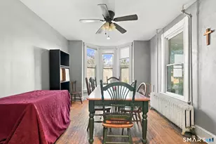 18-20 John St, Torrington, CT 06790 - Photo 9