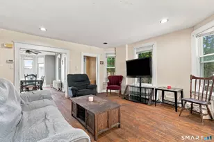 18-20 John St, Torrington, CT 06790 - Photo 7