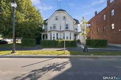 18-20 John Street, Torrington, CT 06790 - Photo 1