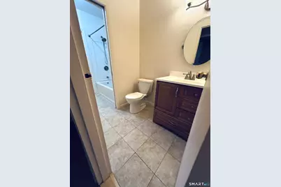 1070 New Haven Avenue #50, Milford, CT 06460 - Photo 9