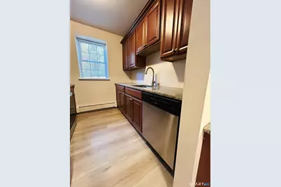 1070 New Haven Avenue #50, Milford, CT 06460 - Photo 7