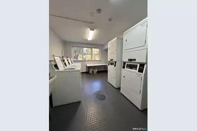 1070 New Haven Avenue #50, Milford, CT 06460 - Photo 17