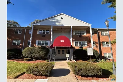 1070 New Haven Avenue #50, Milford, CT 06460 - Photo 1
