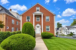 263 Blue Hills Ave, Hartford, CT 06112 - Photo 1