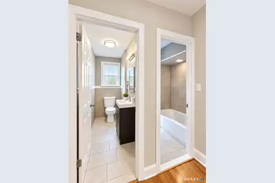 263 Blue Hills Avenue, Hartford, CT 06112 - Photo 7