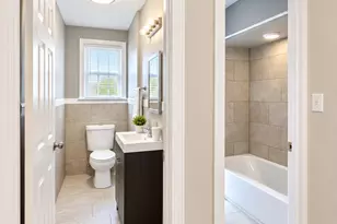 263 Blue Hills Ave, Hartford, CT 06112 - Photo 7