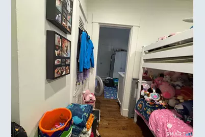 19 Ridgeway Street, Stamford, CT 06907 - Photo 11