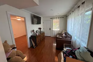 19 Ridgeway St, Stamford, CT 06907 - Photo 15