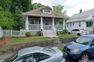 19 Ridgeway St, Stamford, CT 06907 - Photo 1
