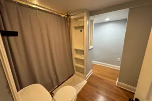 19 Ridgeway St, Stamford, CT 06907 - Photo 19