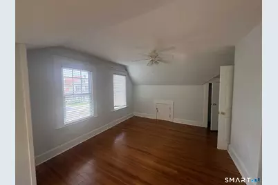 139 Townsend Avenue, New Haven, CT 06512 - Photo 11