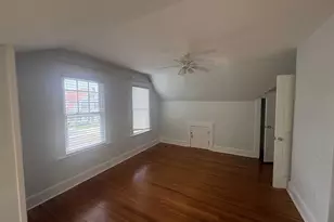 139 Townsend Ave, New Haven, CT 06512 - Photo 11