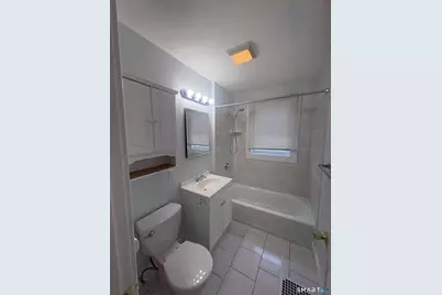 139 Townsend Avenue, New Haven, CT 06512 - Photo 9
