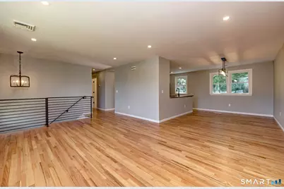 210 Cloudland Road, North Haven, CT 06473 - Photo 11
