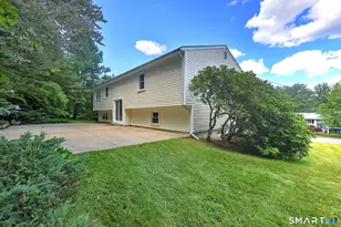 210 Cloudland Rd, North Haven, CT 06473 - Photo 5