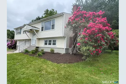 210 Cloudland Road, North Haven, CT 06473 - Photo 1