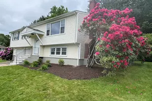 210 Cloudland Rd, North Haven, CT 06473 - Photo 1