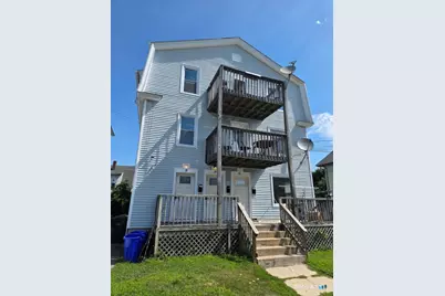 35 Linden Street, New London, CT 06320 - Photo 1