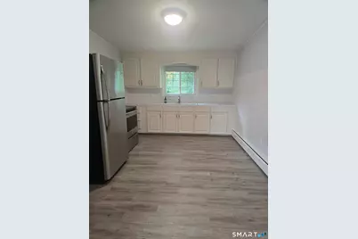 33 Wagon Wheel Court, Watertown, CT 06779 - Photo 9