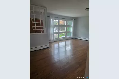 33 Wagon Wheel Court, Watertown, CT 06779 - Photo 3