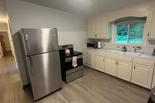 33 Wagon Wheel Ct, Watertown, CT 06779 - Photo 13
