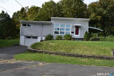 33 Wagon Wheel Court, Watertown, CT 06779 - Photo 1