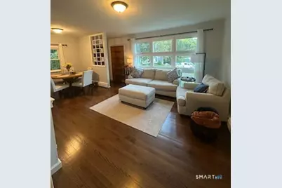 33 Wagon Wheel Court, Watertown, CT 06779 - Photo 15