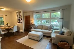 33 Wagon Wheel Ct, Watertown, CT 06779 - Photo 15