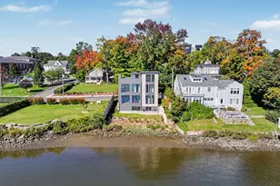 79 Riverside Ave, Westport, CT 06880 - Photo 1