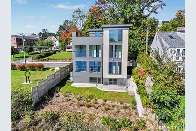 79 Riverside Avenue, Westport, CT 06880 - Photo 9