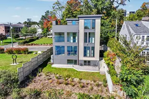 79 Riverside Ave, Westport, CT 06880 - Photo 9
