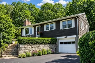 38 Urban St, New Canaan, CT 06840 - Photo 1