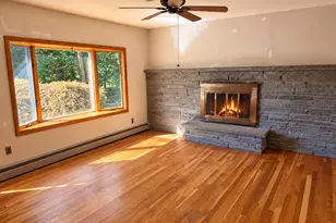 38 Urban St, New Canaan, CT 06840 - Photo 3