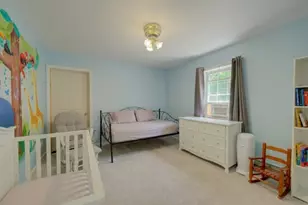 16 Jefferson Dr, Killingly, CT 06239 - Photo 11