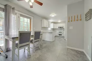 16 Jefferson Dr, Killingly, CT 06239 - Photo 7