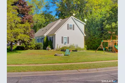 16 Jefferson Drive, Killingly, CT 06239 - Photo 3