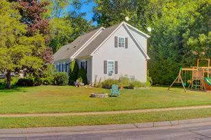 16 Jefferson Dr, Killingly, CT 06239 - Photo 3