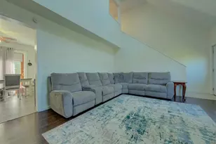 16 Jefferson Dr, Killingly, CT 06239 - Photo 5