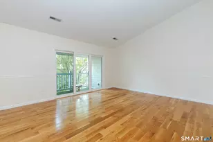55 Lawson Ln, Ridgefield, CT 06877 - Photo 11