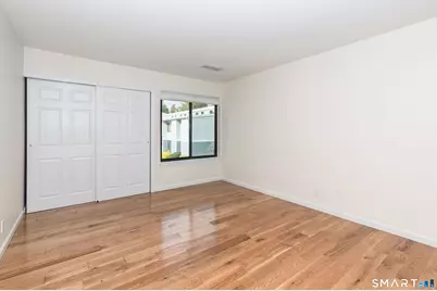 55 Lawson Lane #55, Ridgefield, CT 06877 - Photo 13