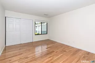 55 Lawson Ln, Ridgefield, CT 06877 - Photo 13