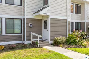 55 Lawson Ln, Ridgefield, CT 06877 - Photo 1