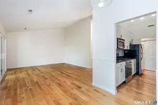 55 Lawson Ln, Ridgefield, CT 06877 - Photo 7