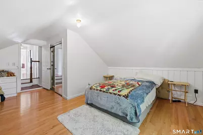292 Charter Oak Street, Manchester, CT 06040 - Photo 21